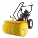 Freza zapada Texas Combi 650R  Freze  zapada