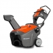 Freza zapada Husqvarna ST 151  Freze  zapada
