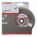 Disc taiere marmura Bosch Best, 115 mm, prindere 22.23 mm Discuri taiere marmura