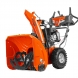 Freza zapada Husqvarna ST 224  Freze  zapada