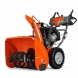 Freza zapada Husqvarna ST 230P  Freze  zapada