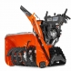 Freza zapada Husqvarna ST 330PT  Freze  zapada