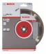 Disc taiere marmura Bosch Best, 180 mm, prindere 22.23 mm Discuri taiere marmura