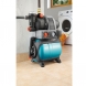 Hidrofor Gardena Classic 4000/5 Eco,850W, Qmax 3500 l/h, Hmax 45 metri Hidrofoare