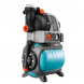 Hidrofor Gardena Classic 4000/5 Eco,850W, Qmax 3500 l/h, Hmax 45 metri Hidrofoare