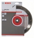 Disc taiere marmura Bosch Best, 230 mm, prindere 22.23 mm Discuri taiere marmura