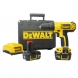 Masina de gaurit si insurubat DC733C2  DeWalt Scule cu acumulator