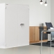 Dulap antiefractie Rottner Office 4 Premium, 1250x1951x520 mm, 194 kg, cheie Rottner Mobilier birouri