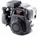 C1400 Pramac Generatoare digitale