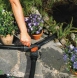 FSP 15000 DUO Gardena Sisteme de filtrare