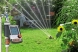 Programator Gardena Master Control C 1060 Plus Programatoare udari