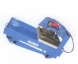 TVR-3M (3 Hp) monofazat + kit transport Alba Utilaje de taiere stationare