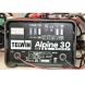 Redresor auto Telwin Alpine 30 Boost - 12V/24V Redresoare si roboti de pornire