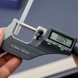 Micrometru digital Burg Wachter  PS 7230 Micrometre digitale