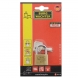 Lacat 30 mm Burg Wachter Magno 400 E 30 SB, 16 mm intre toarte, 2 chei Lacate