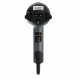 Suflanta aer cald Steinel HG 2320 E - 2300W, 500l/min, 630 ºC, accesorii incluse Suflante de aer cald