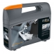 Suflanta aer cald Steinel HG 2320 E - 2300W, 500l/min, 630 ºC, kit reparatii auto inclus Suflante de aer cald