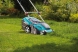 PowerMax 37E Masini de tuns gazon