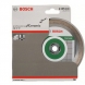 Disc taiere gresie Bosch 125/ PROFESSIONAL Discuri taiere gresie