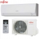 Aparat de aer conditionat Fujitsu Inverter Ecolandia ASYG35LLC 12000 BTU Aparate aer conditionat