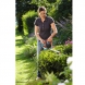 Trimmer pentru gard viu EasyCut46 Trimmere electrice