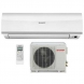 Aparat de aer conditionat Sharp Inverter AY-XP9PSR 9000 BTU Aparate aer conditionat