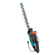 Trimmer gard viu Gardena EasyCut 420/45, lama 45 cm Masini tuns gard viu