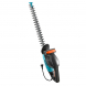 Trimmer gard viu Gardena EasyCut 450/50, lama 50 cm Masini tuns gard viu