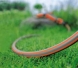 Furtun Gardena Clasic 1/2'', 20 m Furtunuri