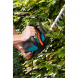 Trimmer gard viu Gardena ComfortCut 550/50, lama 50 cm Masini tuns gard viu