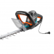 Trimmer gard viu Gardena PowerCut 700/65, lama 65 cm  Masini tuns gard viu