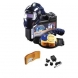 Masca de sudura Nakita Optrel e1100  Masti de sudura