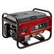 RT-PG 2500 Einhell Generatoare de uz general