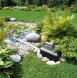 Filtru cu UV F6000 Gardena Sisteme de filtrare