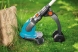 TURBOTRIMMER ACCUCUT 450 LI  Trimmere electrice