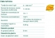 Surubelnita cu acumulator PSR 300 Li-Ion Bosch Scule cu acumulator