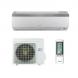 Aparat de aer conditionat Airwell Inverter 9000 BTU Aparate aer conditionat