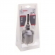 Set complet carota Bosch 68 mm Carote gaurire beton