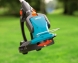 TURBOTRIMMER COMFORTCUT 450  Trimmere electrice