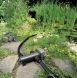 Purificator cu ultraviolete pt bazin 9w Gardena Sisteme de filtrare