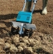 Prasitoare EH 600/36 Gardena Cultivatoare electrice