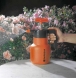 cu piston 1.25 L Lopeti si cazmale
