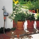 micro set cu timer T14E Gardena Sisteme de irigare
