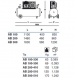 AB 100/330 MC Fiac Compresoare