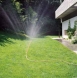 Furtun Gardena aspersor 7.5 m Furtunuri