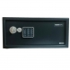 Seif Kronberg Protect Notebook, 200X430X380 mm, cifru electronic, 12kg Seifuri