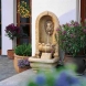 WP 1200 Gardena Fantani arteziene