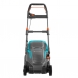 Masina electrica de tuns gazonul Gardena PowerMax 1600/37, 1600W, latime taiere 37 cm Masini de tuns gazon