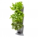 Suport vertical flori Gardena NatureUp! 13153 Micro Irigatii