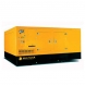 Generator Benza Trifazat BI175T Generatoare industriale